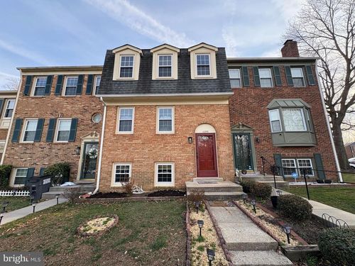 11353 Cromwell Ct, WOODBRIDGE, VA, 22192-1125 | Card Image