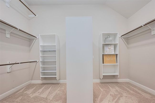 4778 Misty Ranch Dr, House other with 3 bedrooms, 3 bathrooms and 2 parking in Spring TX | Image 35