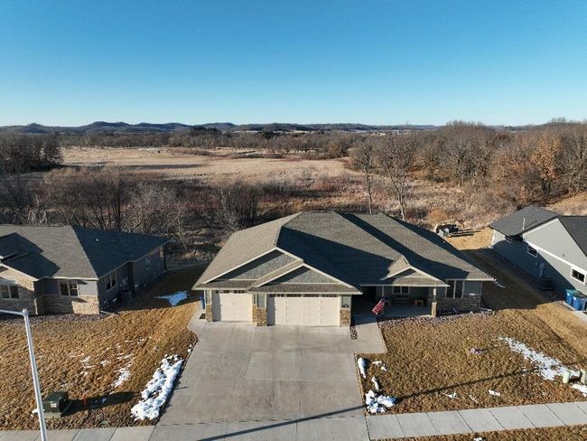 2206 Tom Anderson St, House other with 4 bedrooms, 3 bathrooms and null parking in Bangor WI | Image 38