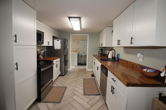 294 Deer Ridge Rd, House other with 3 bedrooms, 2 bathrooms and 2 parking in Hillsville VA | Image 6