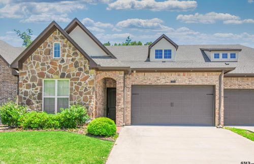 unit-1703-1857 Stonecrest Blvd, Tyler, TX, 75703-6007 | Card Image