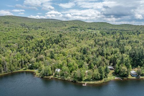 TBD Backshore Dr, Eden Mills, VT, 05653 | Card Image