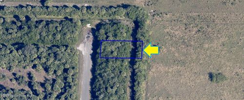 1431 Madden Ave Sw, Palm Bay, FL, 32908 | Card Image