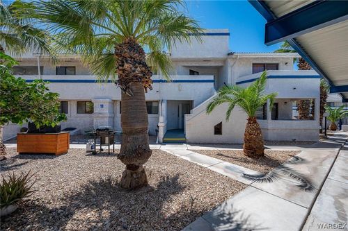 11-f-2022 Merrill Ln, Bullhead City, AZ, 86442-7991 | Card Image