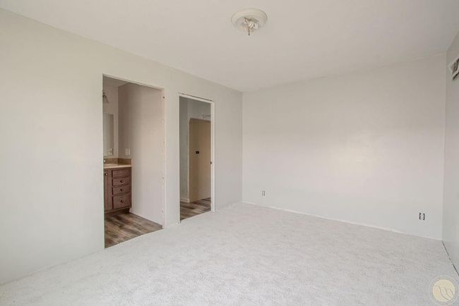 820 Piper Loop, House other with 3 bedrooms, 2 bathrooms and null parking in Laurel MT | Image 9
