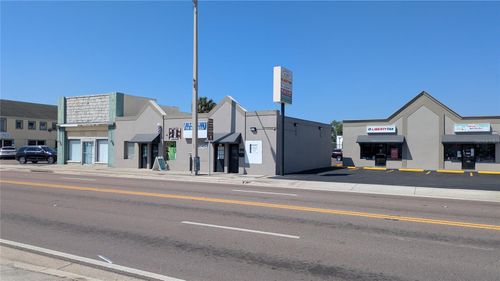 835 8th Ave W, Palmetto, FL, 34221-4709 | Card Image