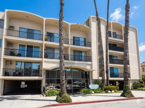 113-1770 Ximeno Ave, Long Beach, CA, 90803-3065 | Card Image
