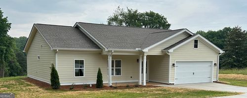 35 Quail Walk, Jasper, GA, 30143 | Card Image