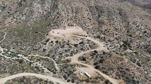 48980 Big Morongo Canyon Road, Morongo Valley, CA, 92256 | Card Image