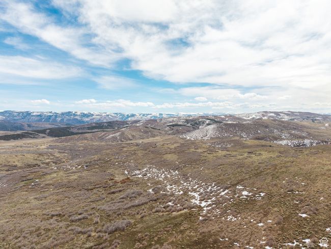Mountain view | Image 7