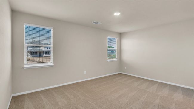 204 Inks Ln, House other with 4 bedrooms, 3 bathrooms and 2 parking in Kyle TX | Image 14