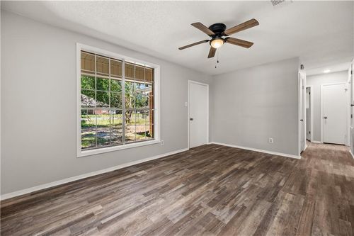6600 Longleaf Trce, Ball, LA, 71405-3130 | Card Image