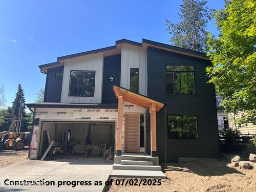 918920 E Pennsylvania Ave, Coeur d'Alene, ID, 83814 | Card Image