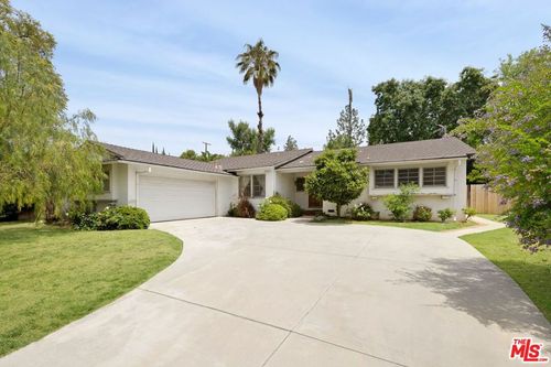 8326 Fable Ave, West Hills, CA, 91304-3036 | Card Image