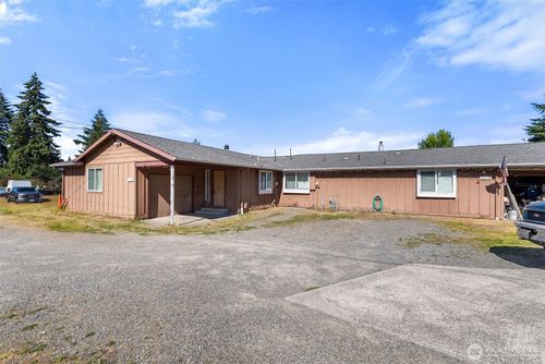 8623 Steilacoom Rd Se, Lacey, WA, 98513-1739 | Card Image
