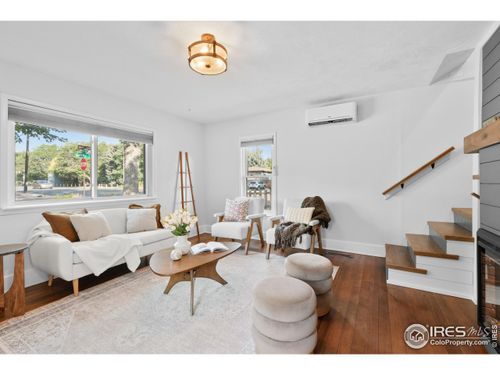 836 Emery St, Longmont, CO, 80501-5039 | Card Image