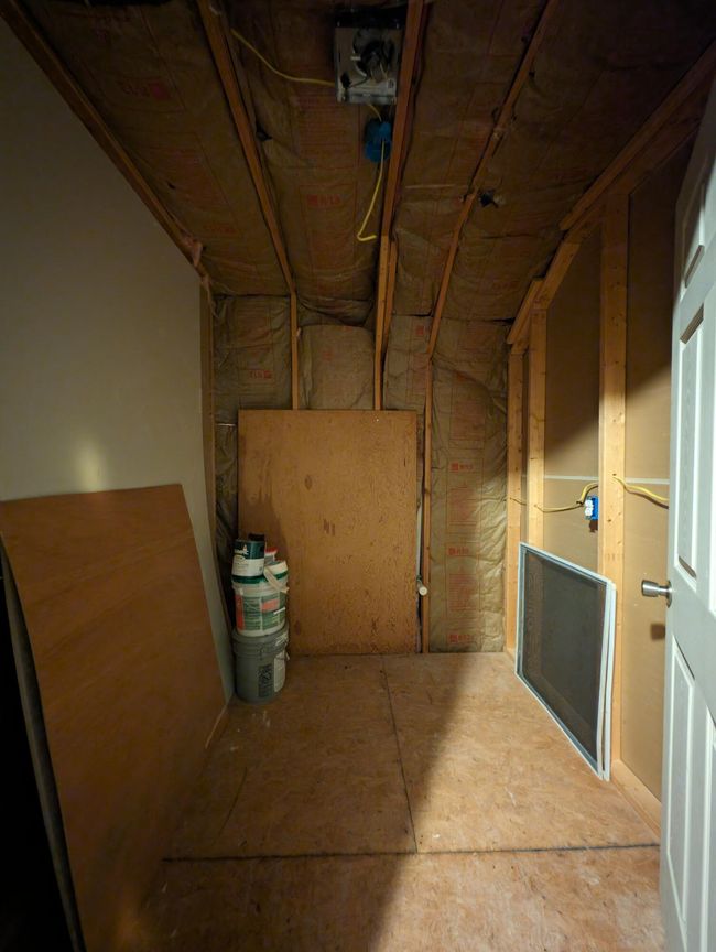 153 Cobblestone Way, For Sale in Corbin Zoocasa