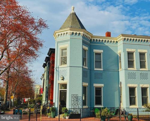301 7th St Ne, WASHINGTON, DC, 20002-6590 | Card Image