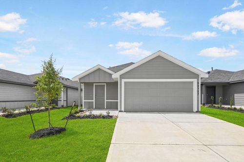 22727 Primrose Wind Ln, Hockley, TX, 77447 | Card Image