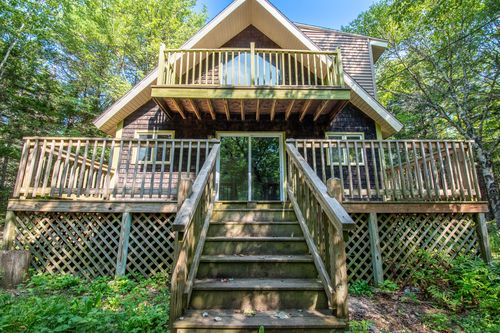 14 Pinkie Lane, Southport, ME, 04576 | Card Image