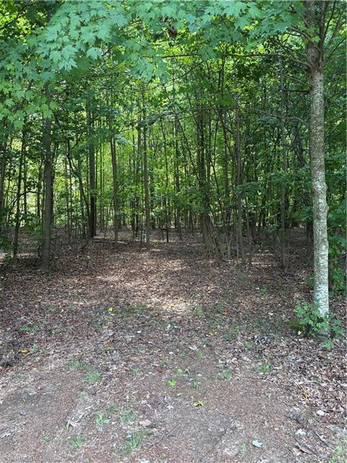 5448 Milford Rd, Greensboro, NC, 27405-9515 | Card Image