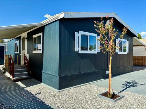 70 Steptoe St, Pahrump, NV, 89048-5448 | Card Image