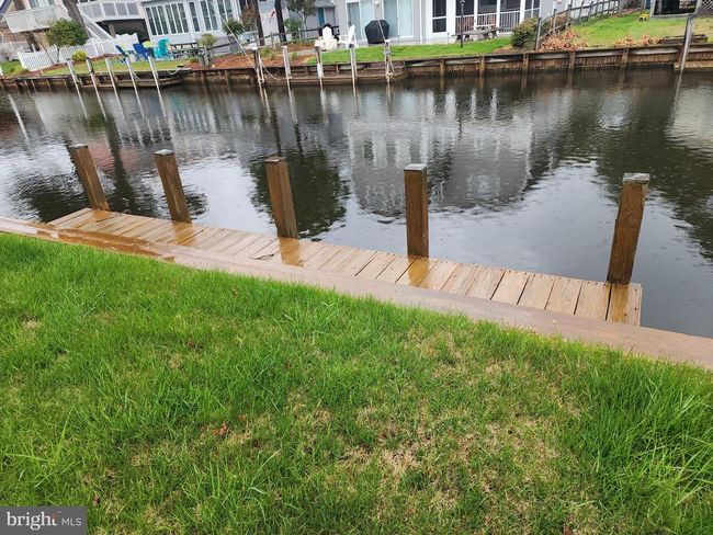 145 Petherton Dr, House other with 3 bedrooms, 2 bathrooms and null parking in SOUTH BETHANY DE | Image 31