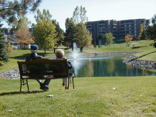 402-3124 S Wheeling Way, Aurora, CO, 80014-5617 | Card Image
