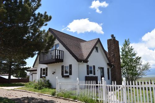 44 Granada Ct, Westcliffe, CO, 81252 | Card Image