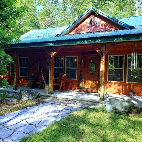 28063 31st Rd, BRANFORD, FL, 32008-2124 | Card Image