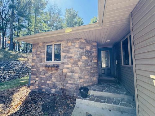 21-1711 Archer Ln, NEKOOSA, WI, 54457-9216 | Card Image
