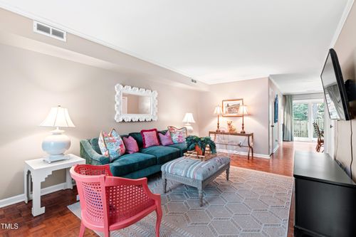 3716 Yorktown Pl, Raleigh, NC, 27609-7153 | Card Image