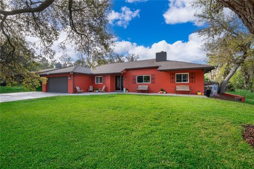 2350 Wekiva Ridge Rd, APOPKA, FL, 32712-4043 | Card Image
