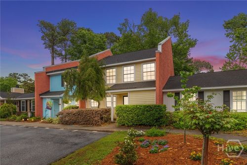 3 Navigator Ln, Savannah, GA, 31410-2109 | Card Image