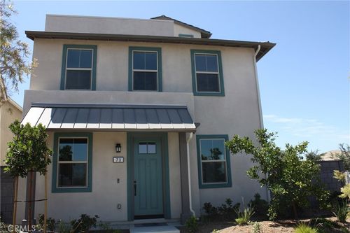 73 Concepcion St, Rancho Mission Viejo, CA, 92694-1608 | Card Image