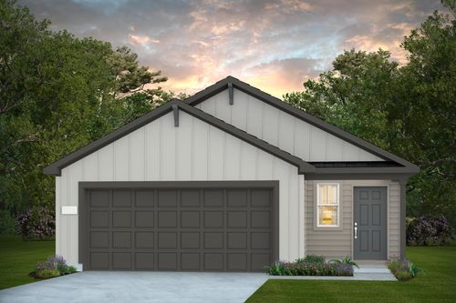 603 Louisiana St, Baytown, TX, 77520 | Card Image