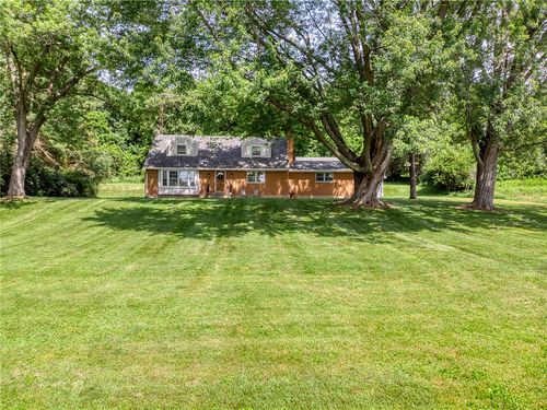 2145 Hilltop Road, Xenia Twp, OH, 45385 | Card Image