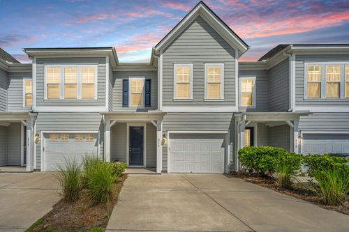 816 Porcari St, Charleston, SC, 29412-4991 | Card Image