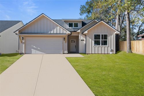 28411 Champion Oaks Dr, Magnolia, TX, 77354-5606 | Card Image