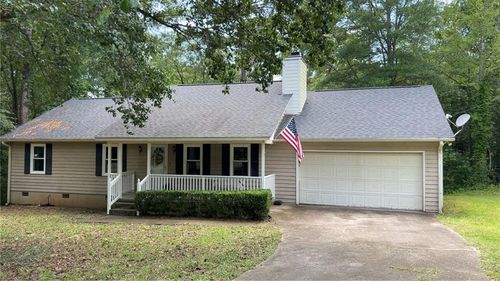 1751 Bridle Ln, Macon, GA, 31220-3538 | Card Image