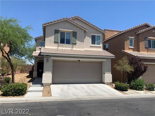 8910 Marble Light Ave, Las Vegas, NV, 89178-0112 | Card Image