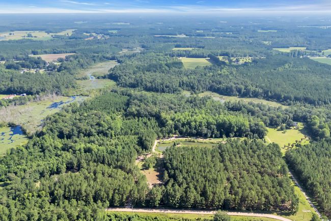 16 Whispering Hills Rd., Home with 0 bedrooms, 0 bathrooms and null parking in Loris SC | Image 11