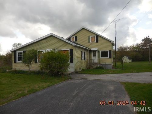 5615 N Us Highway 35, Winamac, IN, 46996-8049 | Card Image