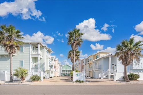 unit-302-14890 Granada Dr, Corpus Christi, TX, 78418-7927 | Card Image