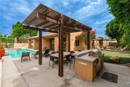 79140 Fred Waring Dr, Indio, CA, 92203 | Card Image