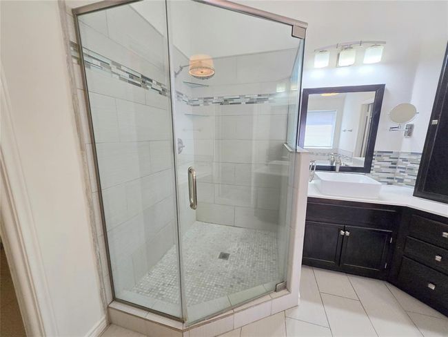 6415 Taimer Ct, House other with 4 bedrooms, 3 bathrooms and 2 parking in Sugar Land TX | Image 24
