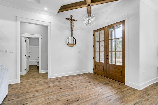6908 Anderson St, House other with 5 bedrooms, 3 bathrooms and null parking in Alexander AR | Image 5