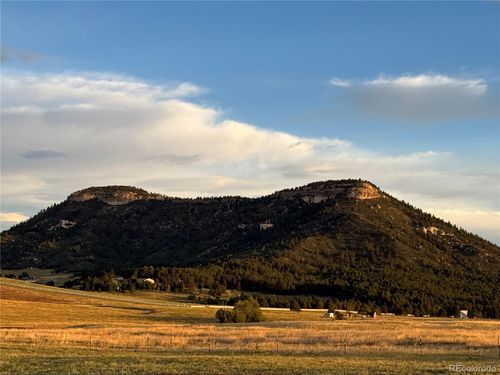 11001 Spruce Mountain Rd, Larkspur, CO, 80118-6308 | Card Image