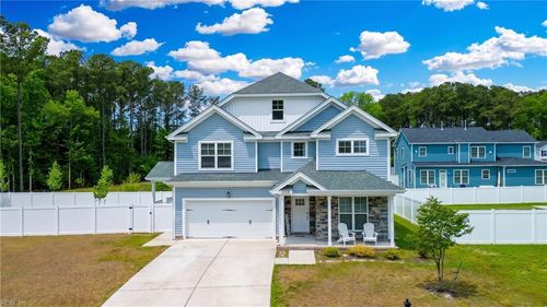 1024 Loutro Ct, Chesapeake, VA, 23322-3557 | Card Image