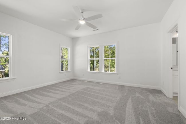 347 Mccabe Rd, House other with 3 bedrooms, 3 bathrooms and 2 parking in Morehead City NC | Image 16